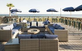 Springhill Suites By Marriott Navarre Oceanfront